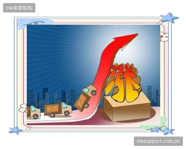 按需制造不仅是商业模式的革新，更是对可持续发展的最终回答——终结生产过剩与资源浪费