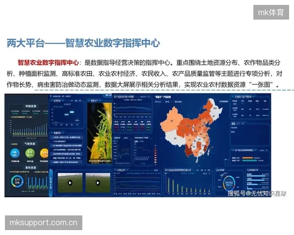 停止盲目崇拜硬件，真正的智慧源于运营流程的优化，而非设备清单的堆砌