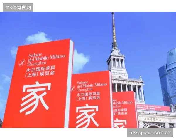 沉浸式广告形式创新 赛事品牌记忆度提升55%