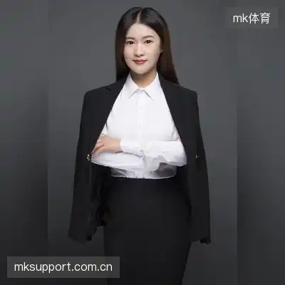 曹若梓