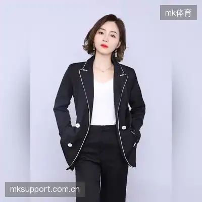 拉菲尔