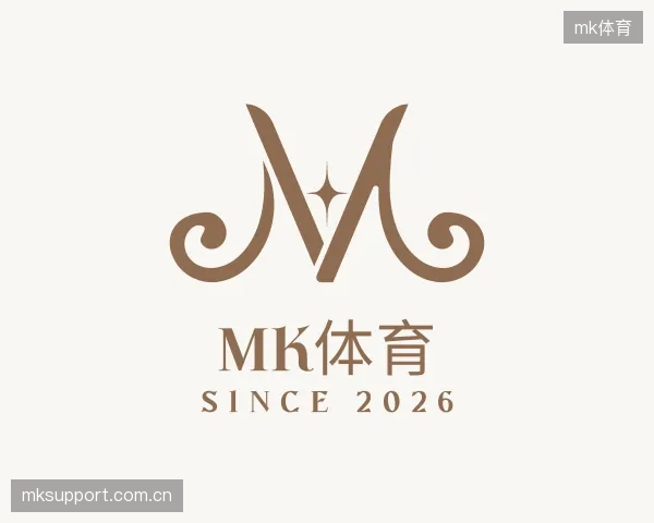 关于mk体育部门