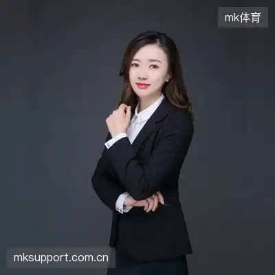 武宏奕