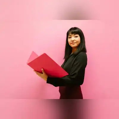 熊琳
